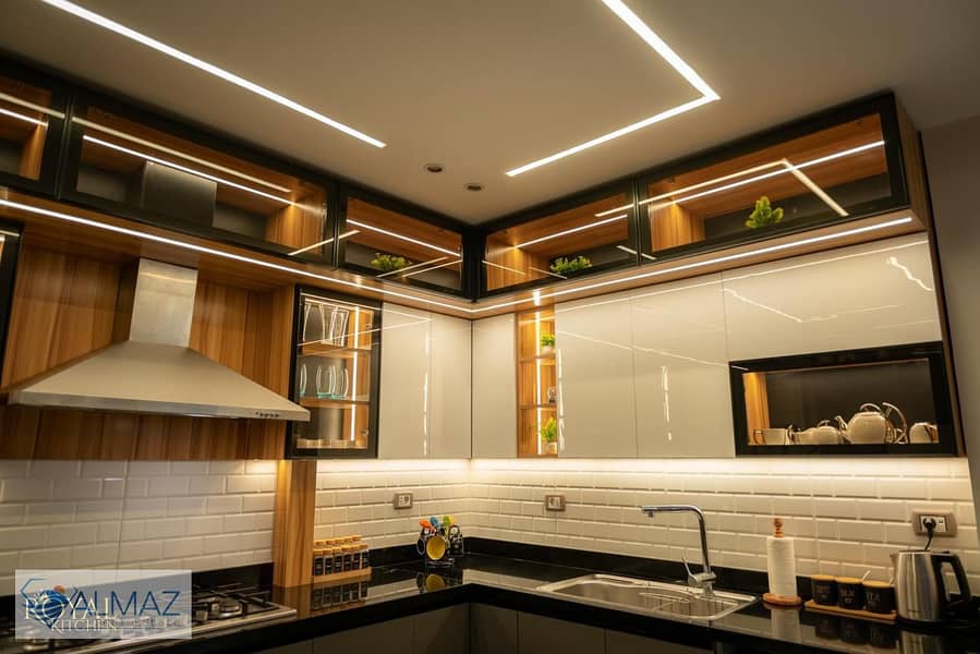 7 WhatsApp Image 2025-11-04 at 12.36. 04 PM. jpeg