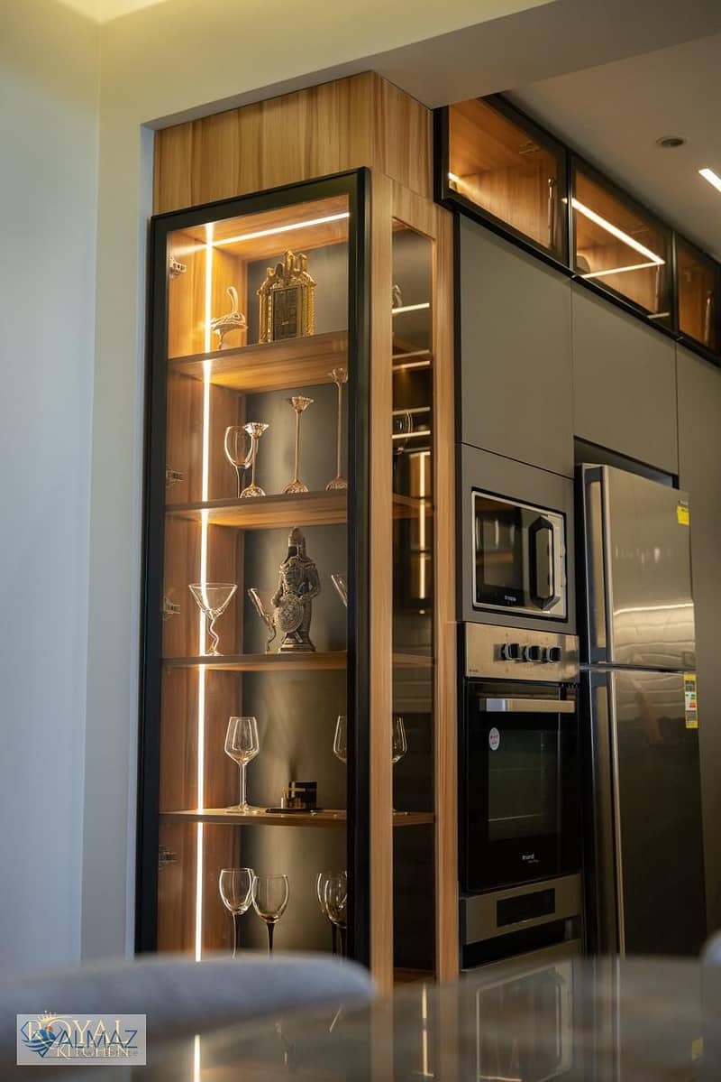 8 WhatsApp Image 2025-11-04 at 12.36. 04 PM (2). jpeg