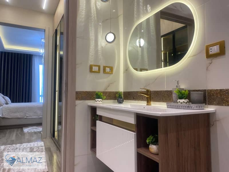 9 WhatsApp Image 2025-11-04 at 12.36. 03 PM. jpeg