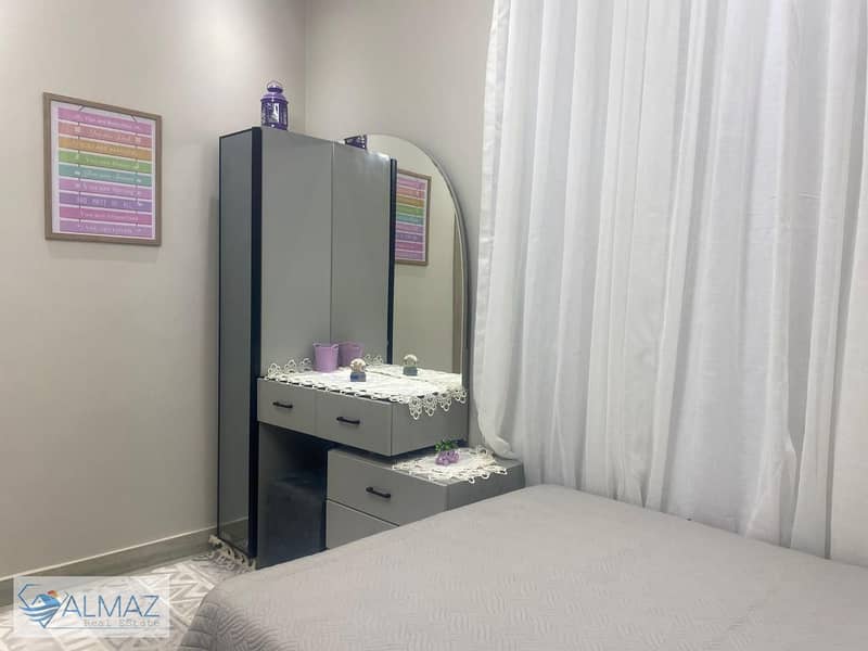 10 WhatsApp Image 2025-11-04 at 12.36. 02 PM (1). jpeg