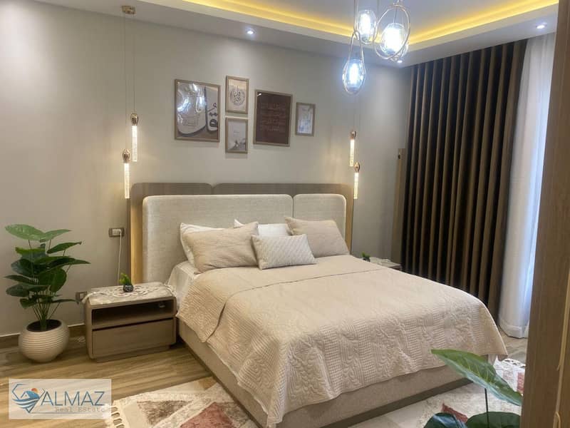 12 WhatsApp Image 2025-11-04 at 12.36. 05 PM (1). jpeg