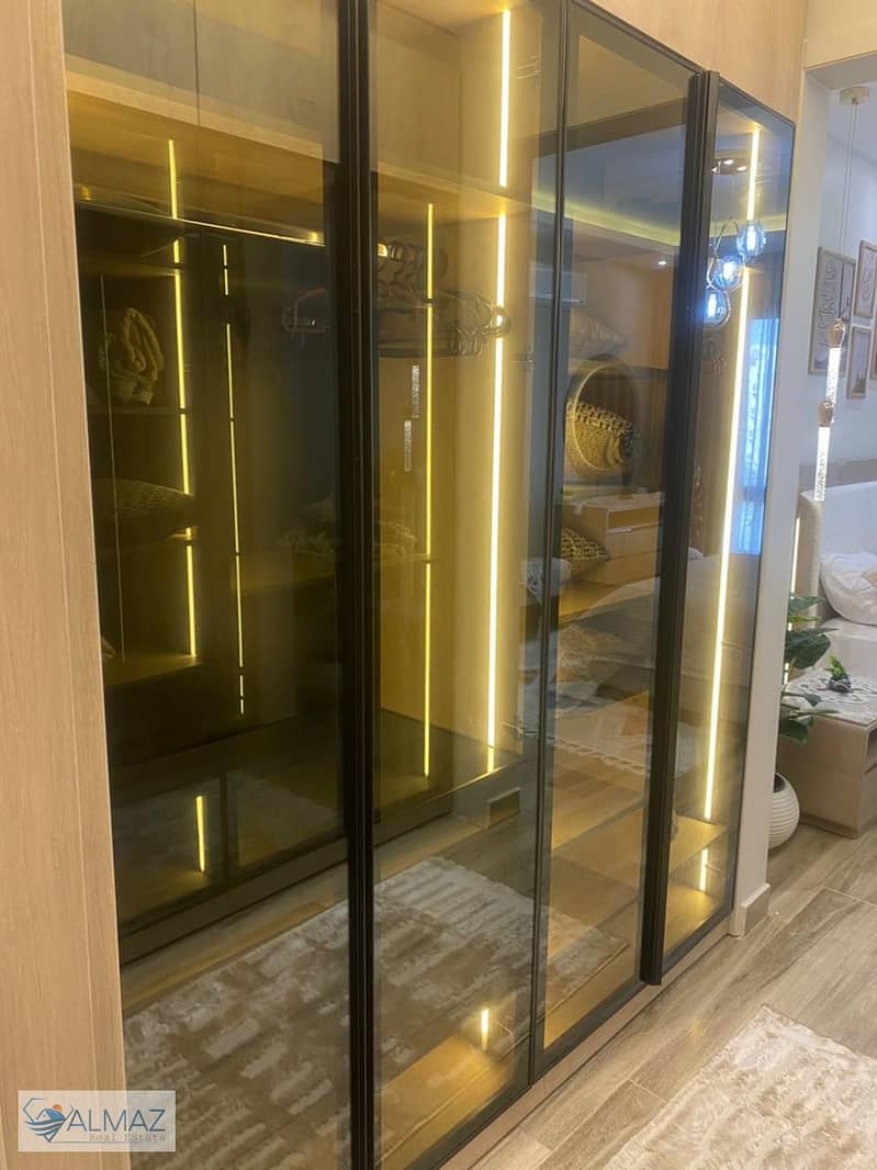 14 WhatsApp Image 2025-11-04 at 12.36. 05 PM (3). jpeg