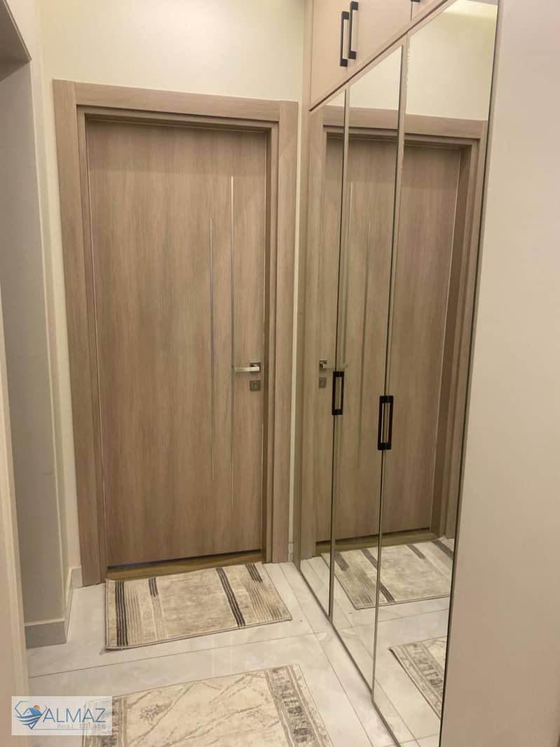 16 WhatsApp Image 2025-11-04 at 12.36. 06 PM (1). jpeg