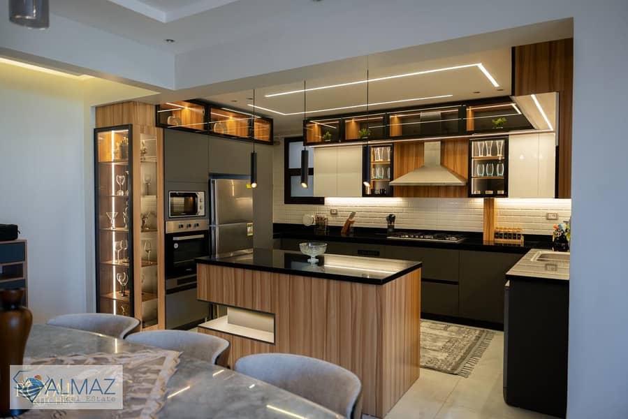 17 WhatsApp Image 2025-11-04 at 12.36. 06 PM (2). jpeg