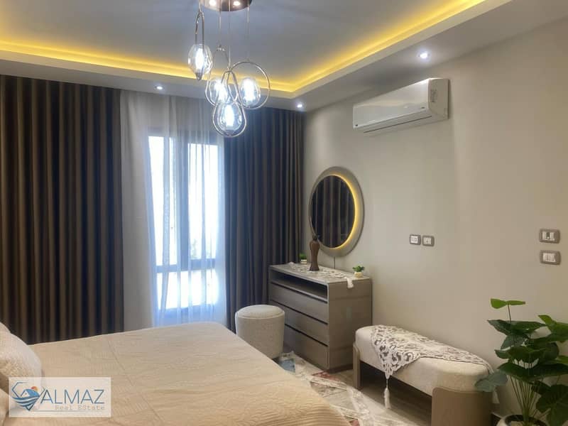 18 WhatsApp Image 2025-11-04 at 12.36. 06 PM (3). jpeg