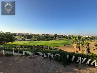 4 Bedroom Villa for Sale in Madinaty, Cairo - IMG-20251029-WA0653. jpg