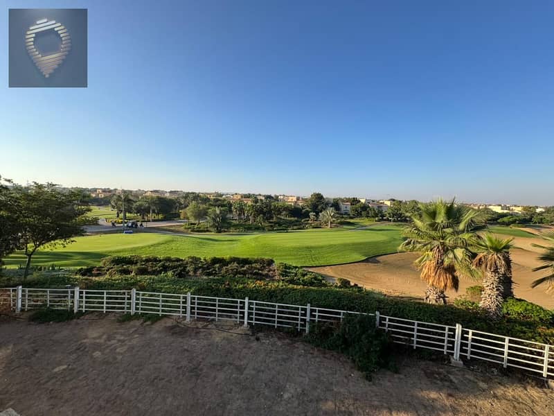 IMG-20251029-WA0653. jpg IMG-20251029-WA0653. jpg