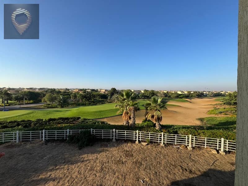 2 IMG-20251029-WA0656. jpg