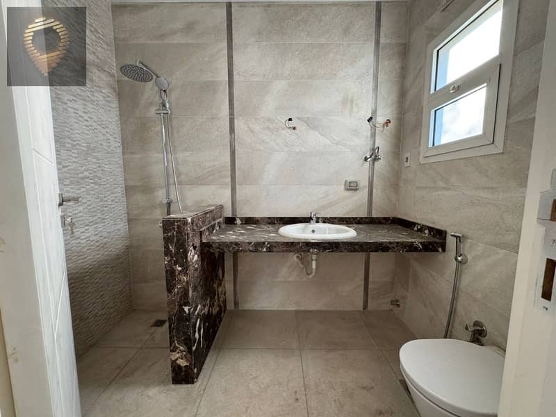 3 IMG-20251029-WA0647. jpg