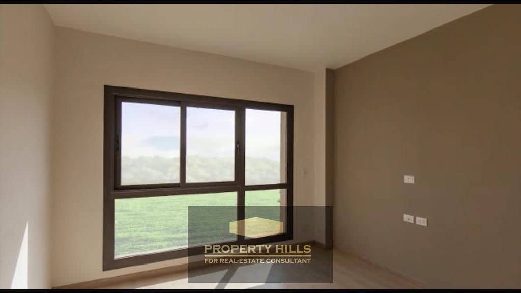 3 4bfca2c8-e6df-4fbc-bcc7-20ca7c7f85cf. jpg