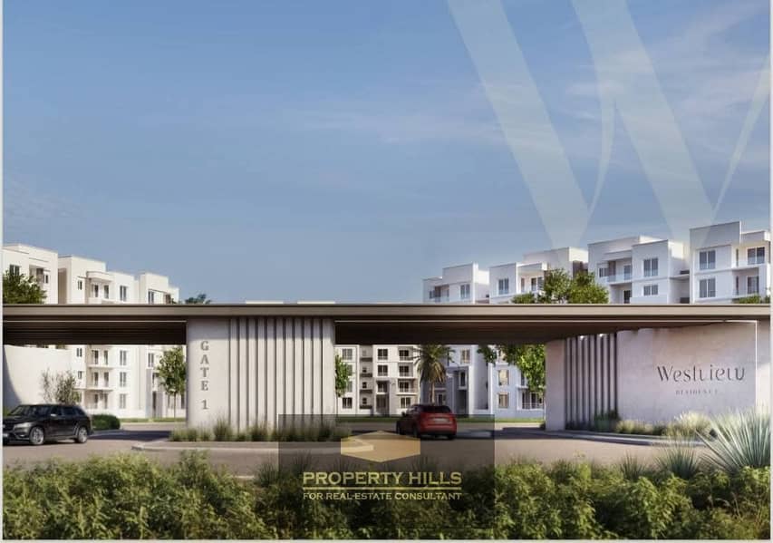 9 WhatsApp Image 2025-07-30 at 1.38. 28 PM (2). jpeg