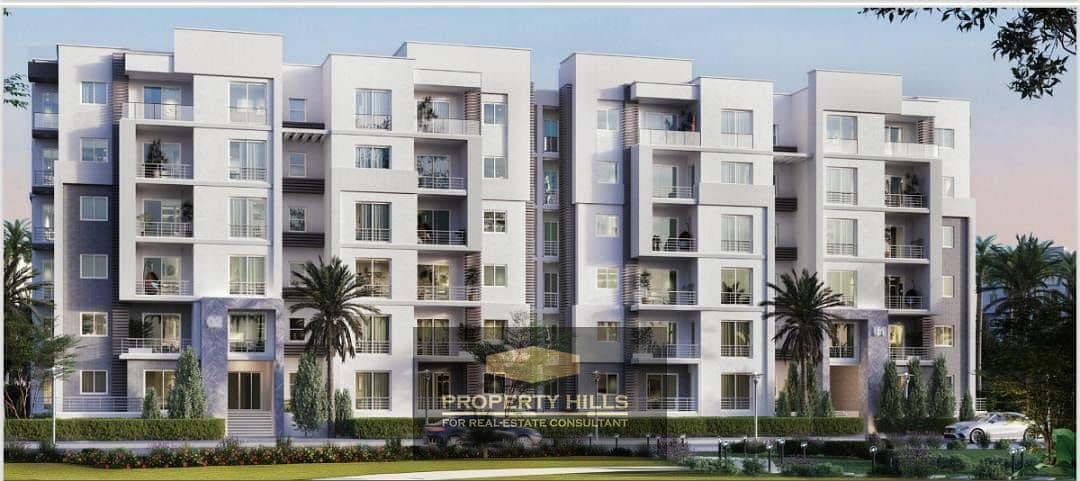 11 WhatsApp Image 2025-07-30 at 1.38. 29 PM. jpeg