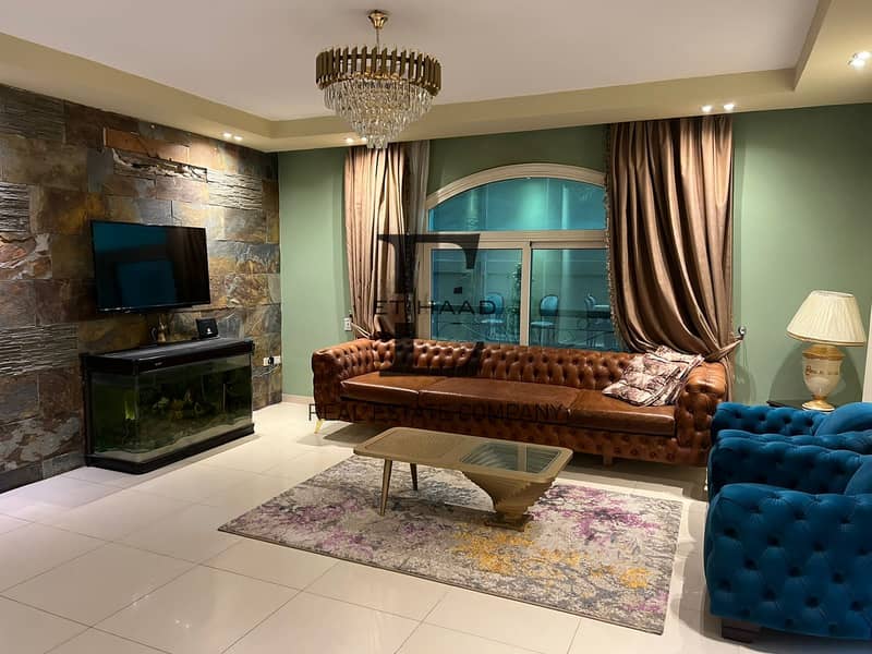 2 WhatsApp Image 2025-11-04 at 2.15. 19 PM (2). jpeg