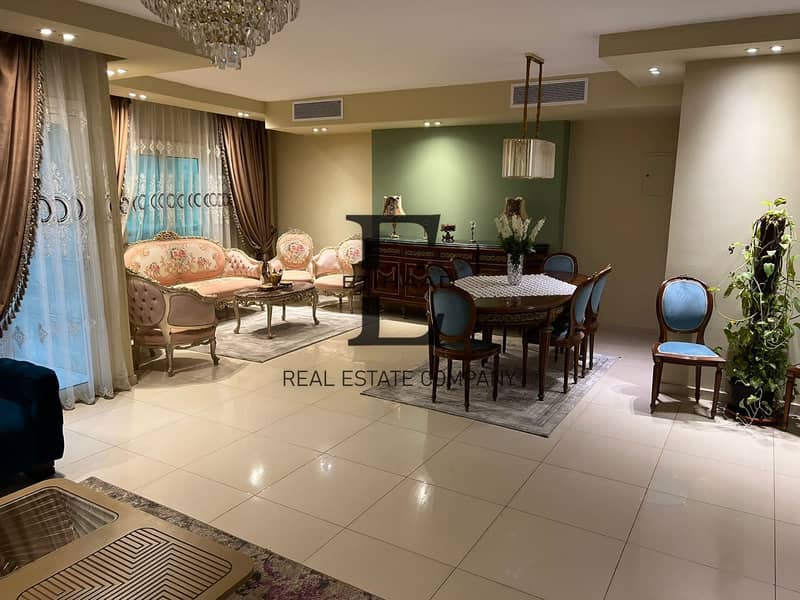 3 WhatsApp Image 2025-11-04 at 2.15. 21 PM. jpeg