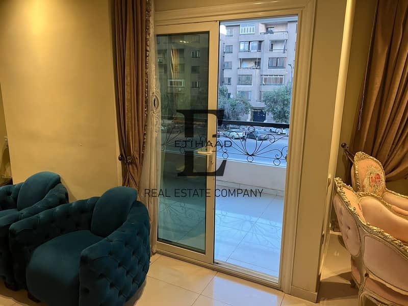 4 WhatsApp Image 2025-11-04 at 2.15. 20 PM (2). jpeg