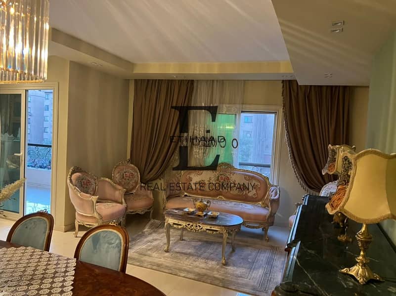 5 WhatsApp Image 2025-11-04 at 2.15. 16 PM (1). jpeg