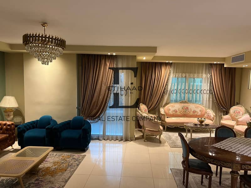 6 WhatsApp Image 2025-11-04 at 2.15. 17 PM (2). jpeg