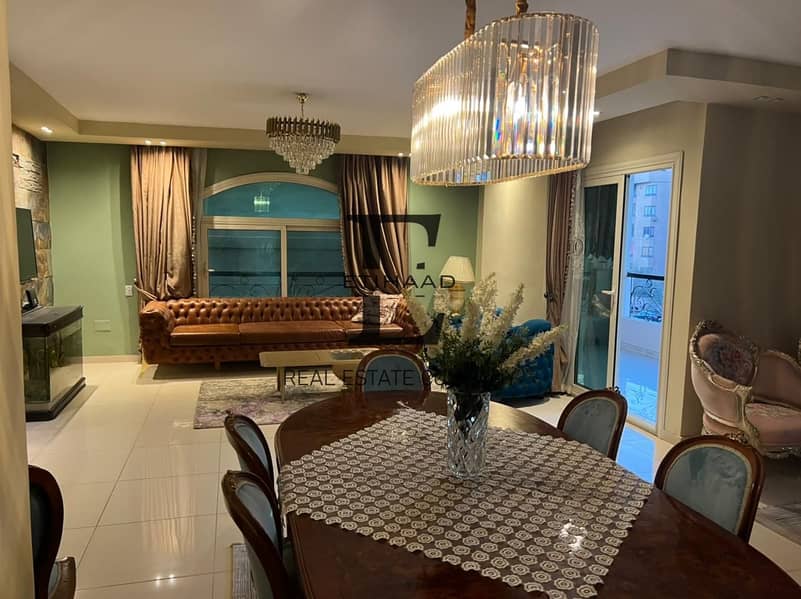 7 WhatsApp Image 2025-11-04 at 2.15. 17 PM. jpeg