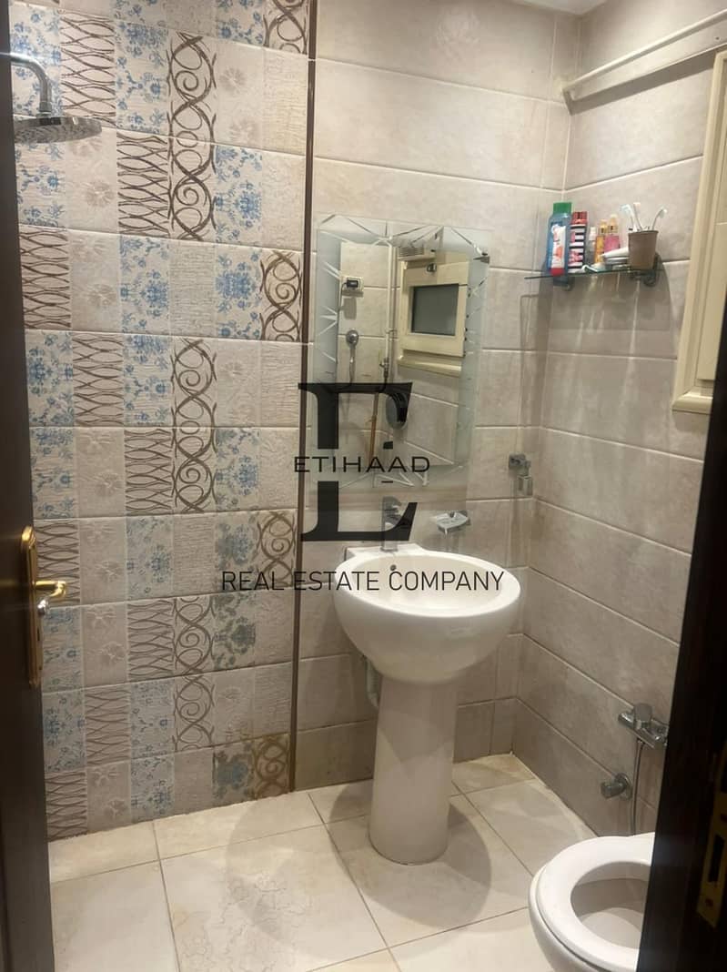 8 WhatsApp Image 2025-11-04 at 2.15. 20 PM (1). jpeg