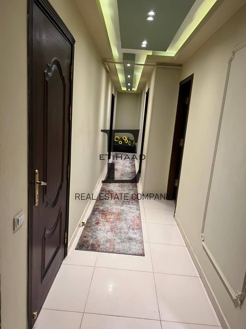 9 WhatsApp Image 2025-11-04 at 2.15. 20 PM. jpeg