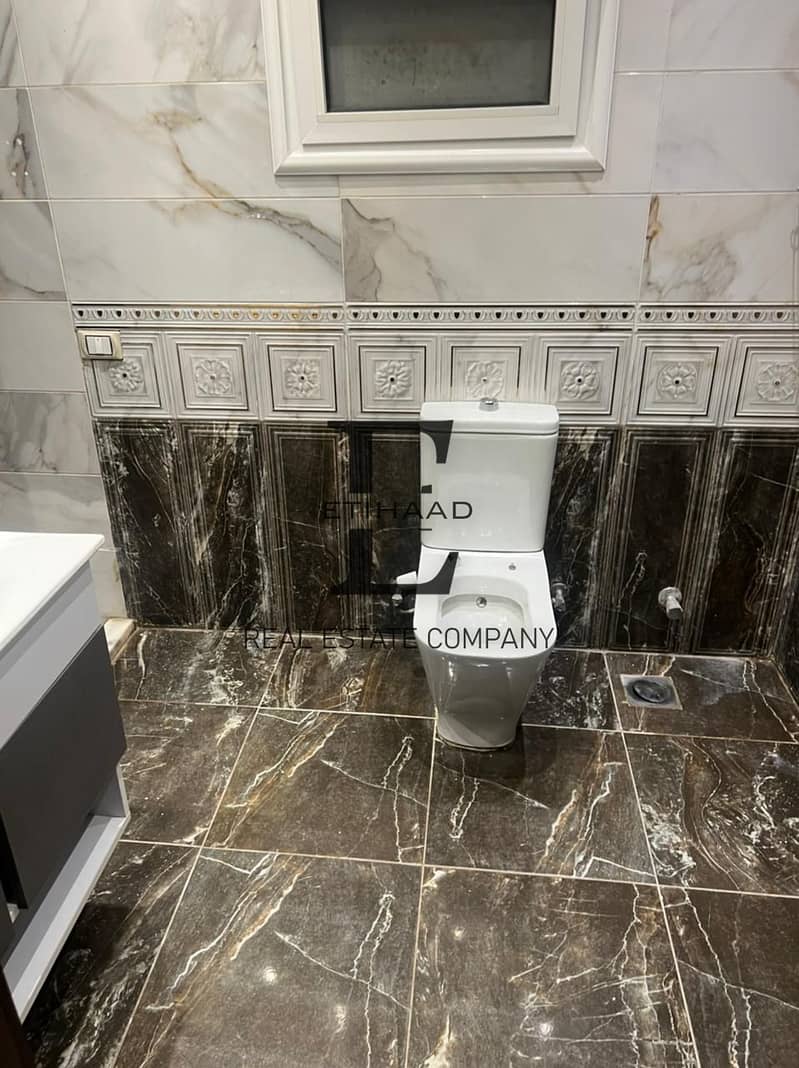 10 WhatsApp Image 2025-11-04 at 2.15. 19 PM (1). jpeg