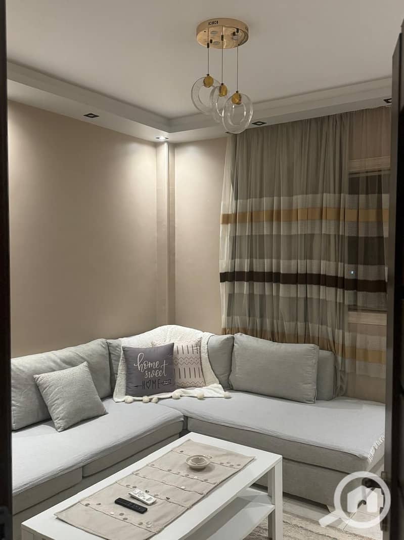 IMG-20251104-WA0004. jpg IMG-20251104-WA0004. jpg