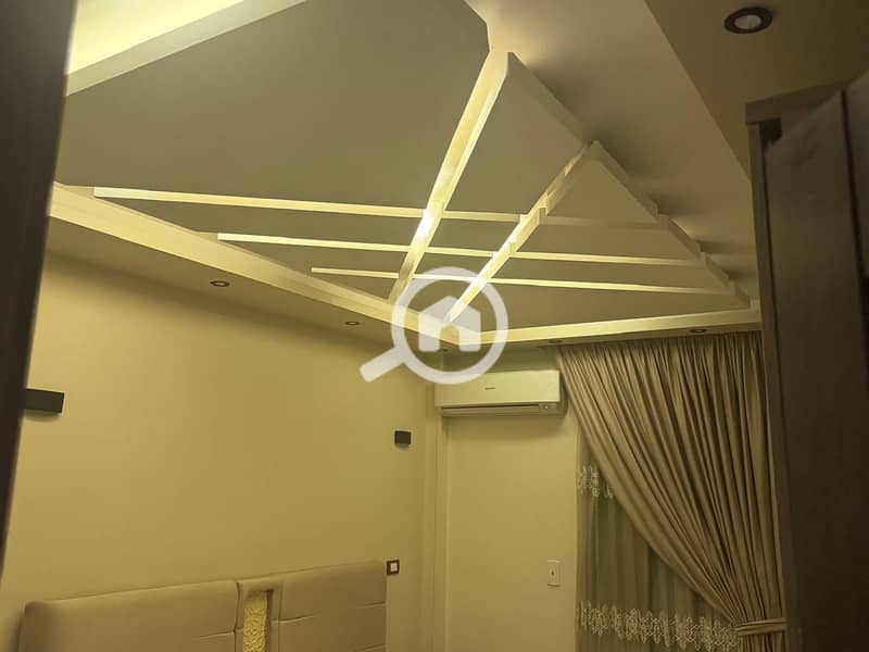 2 IMG-20251104-WA0005. jpg