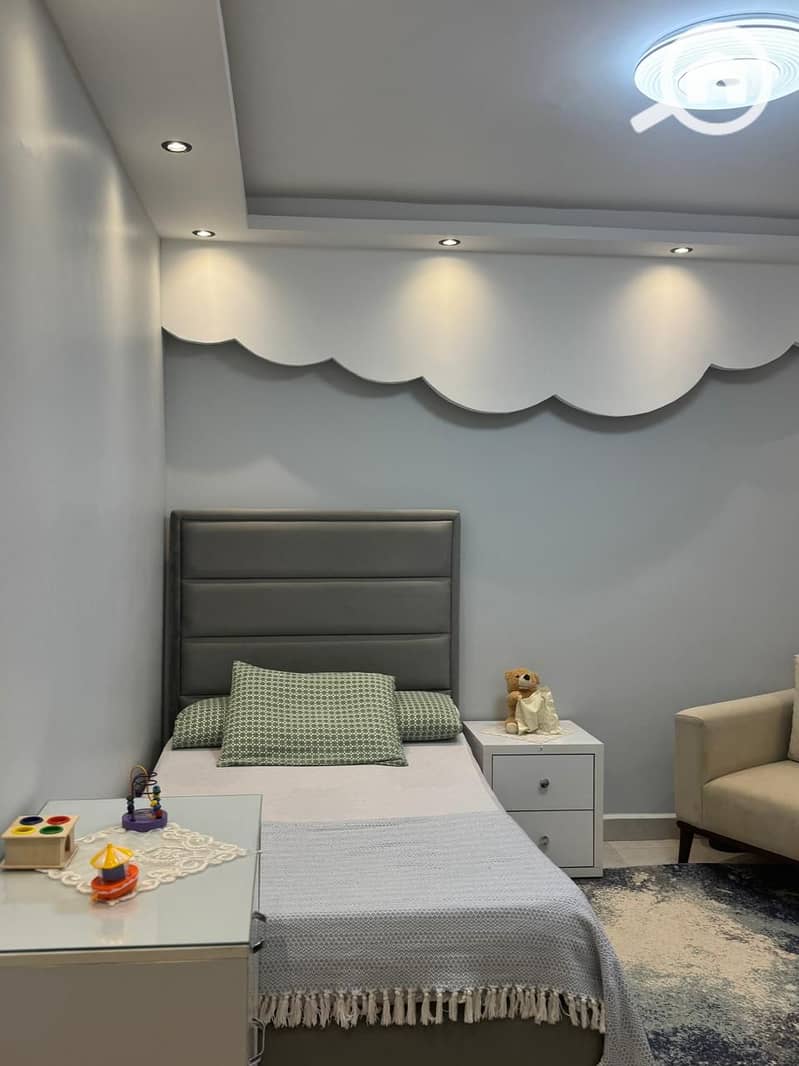 3 IMG-20251104-WA0002. jpg