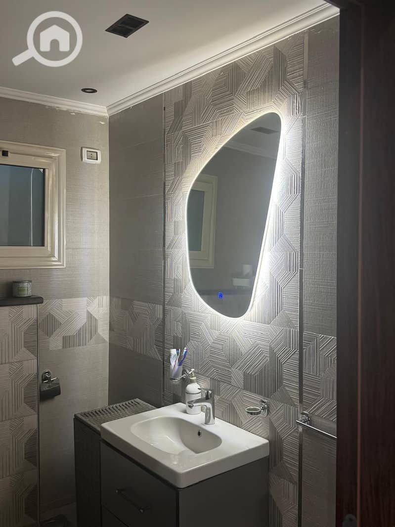 4 IMG-20251104-WA0001. jpg