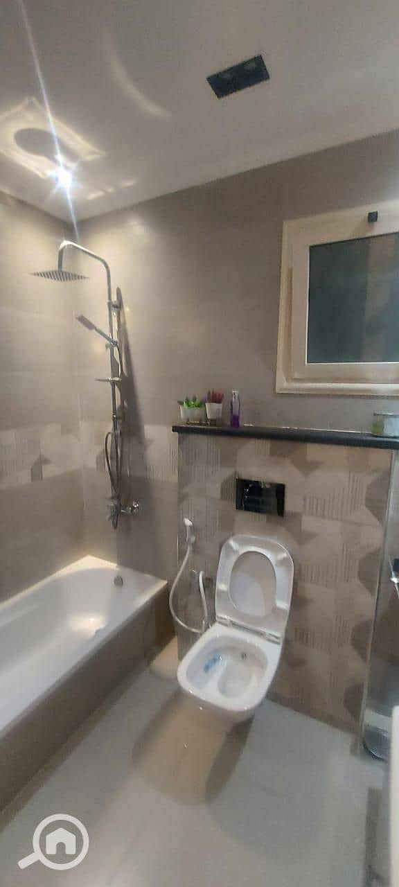 5 IMG-20251104-WA0008. jpg