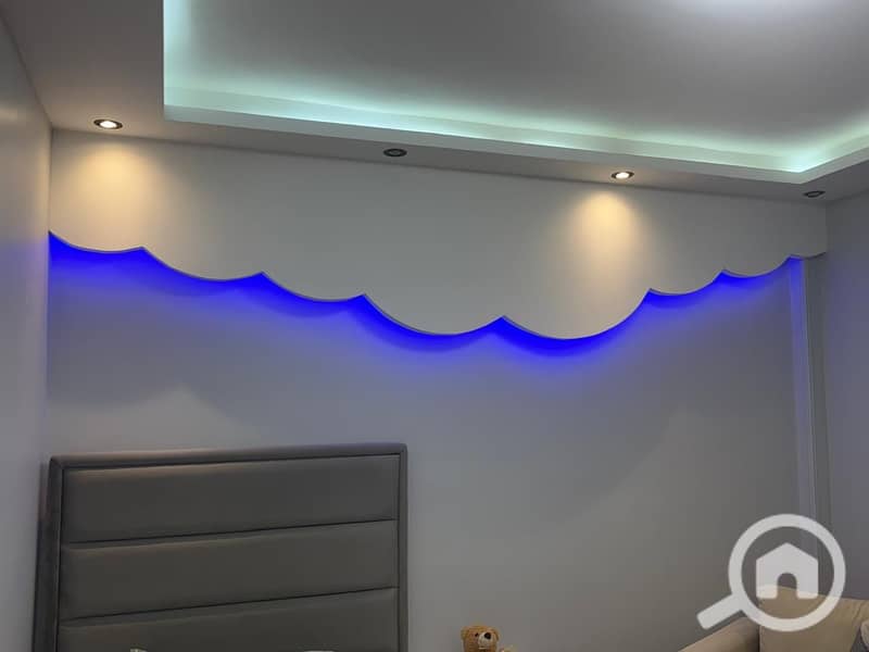 6 IMG-20251104-WA0003. jpg