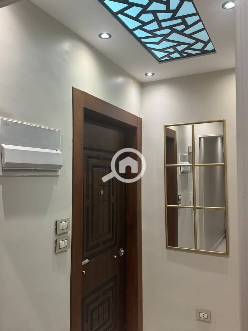 7 IMG-20251104-WA0006. jpg