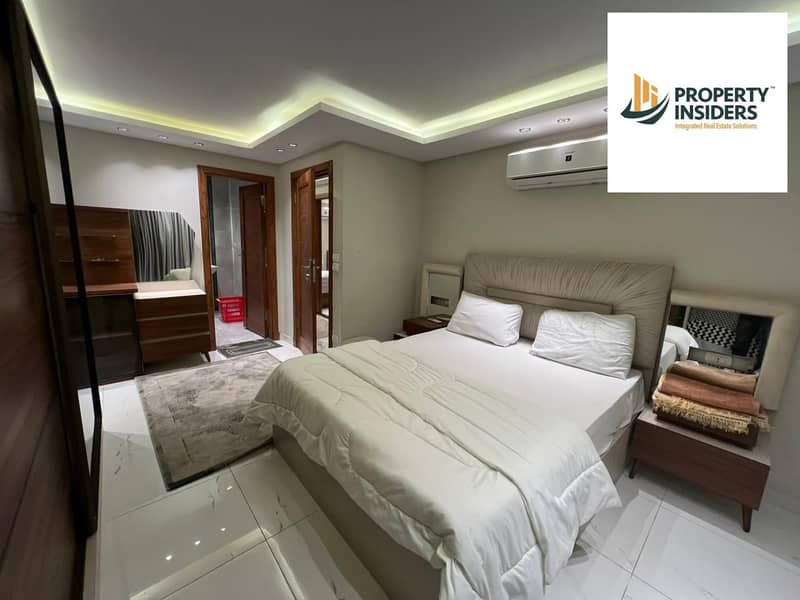 4 IMG-20251104-WA0020. jpg