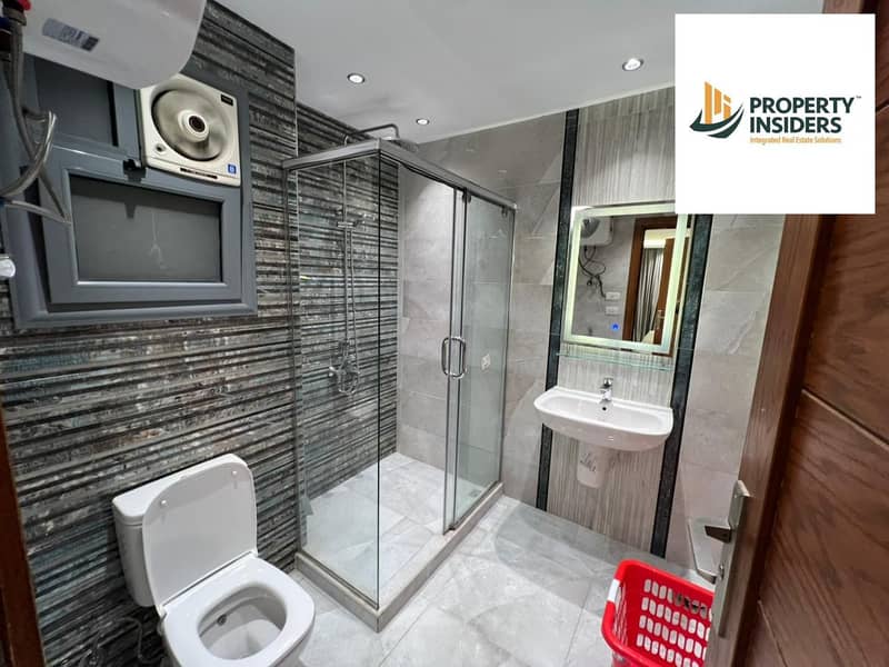 5 IMG-20251104-WA0022. jpg