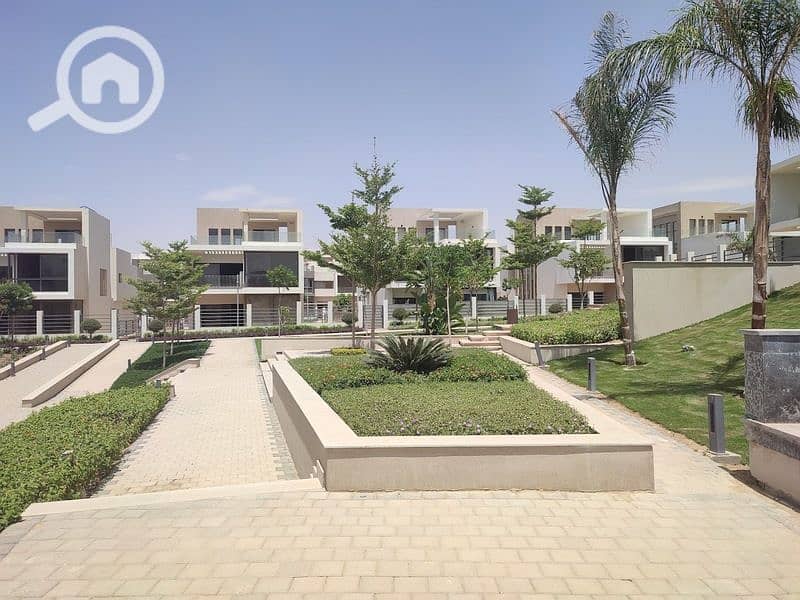 4 WhatsApp Image 2025-11-02 at 17.36. 26_9ec94f91. jpg