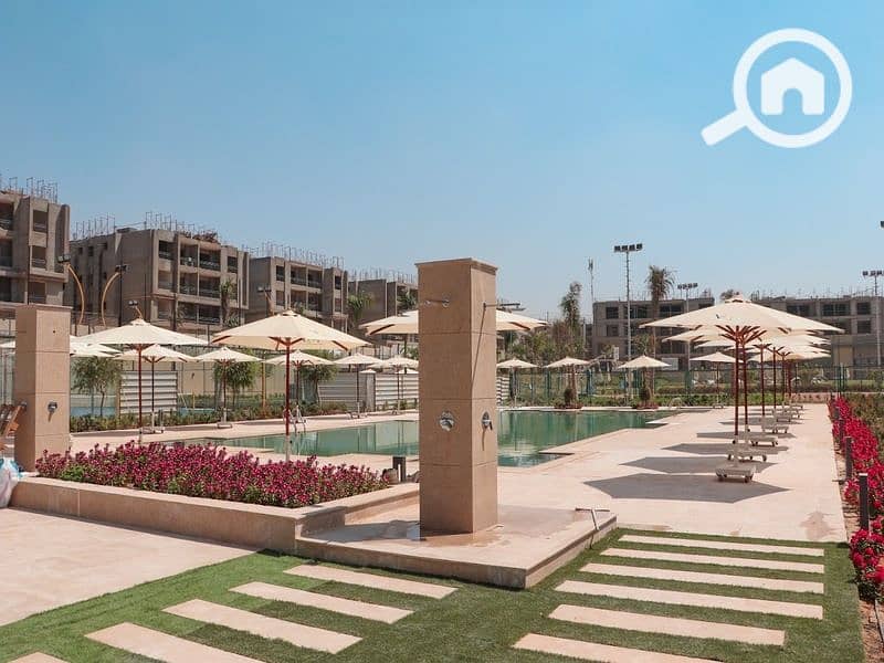 5 WhatsApp Image 2025-11-02 at 17.36. 26_352d3568. jpg