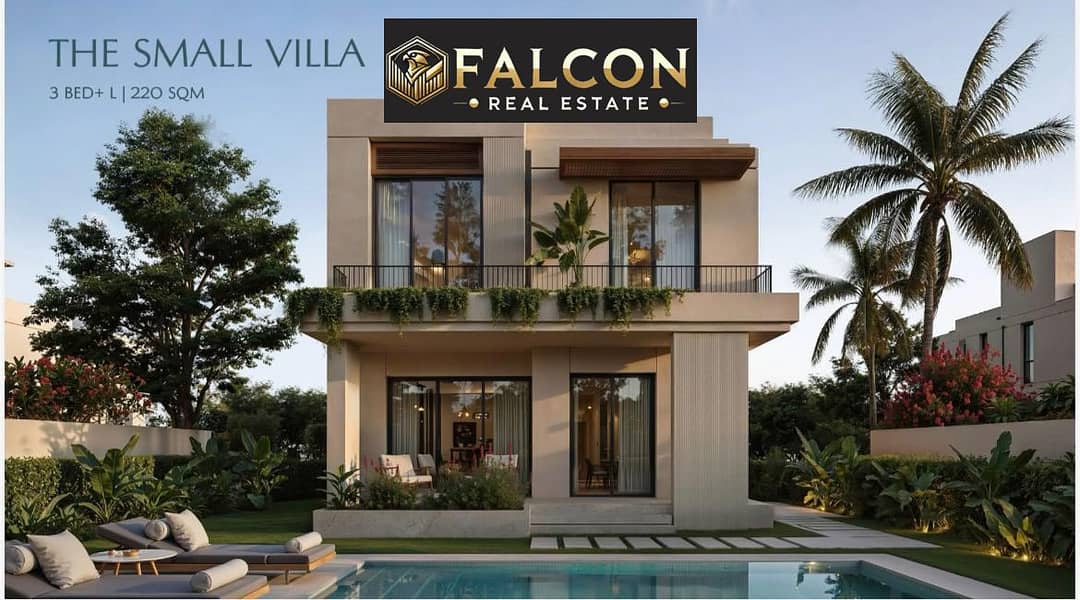 WhatsApp Image 2025-11-04 at 3.34. 01 PM. jpeg