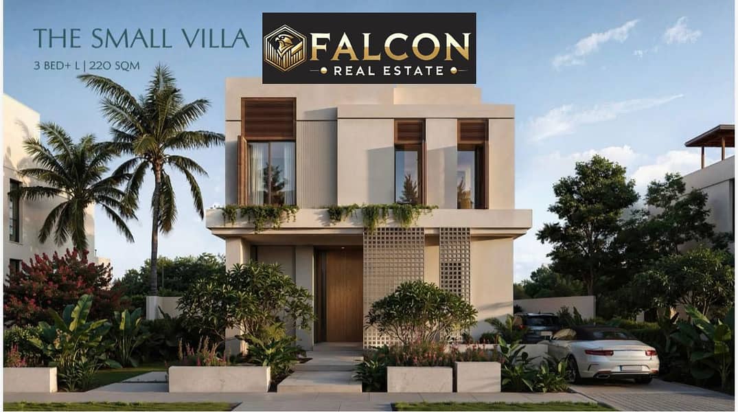 2 WhatsApp Image 2025-11-04 at 3.33. 58 PM (1). jpeg