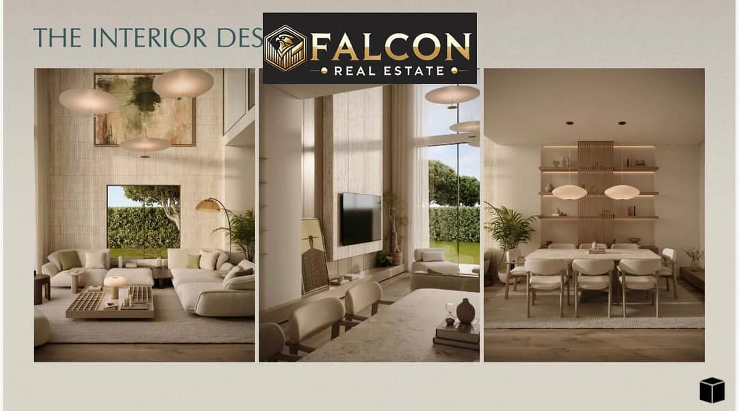 3 WhatsApp Image 2025-11-04 at 3.33. 49 PM (1). jpeg