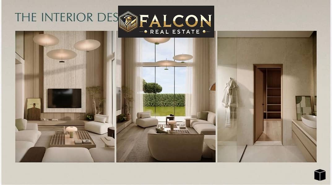 7 WhatsApp Image 2025-11-04 at 3.33. 53 PM (1). jpeg