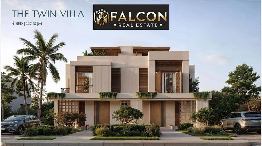 12 WhatsApp Image 2025-11-04 at 3.33. 58 PM. jpeg