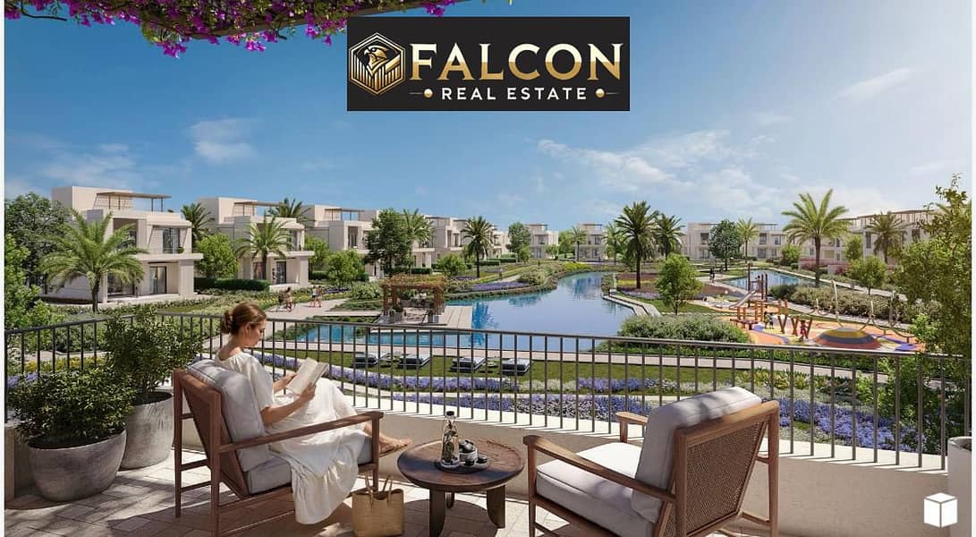 13 WhatsApp Image 2025-11-04 at 3.33. 59 PM. jpeg