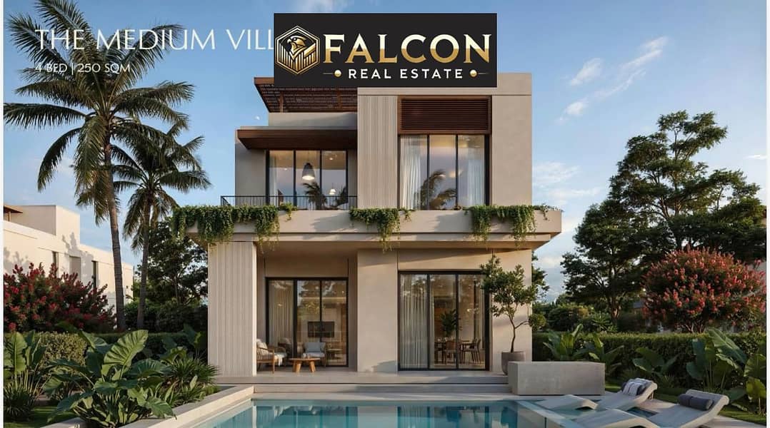 14 WhatsApp Image 2025-11-04 at 3.34. 00 PM (1). jpeg