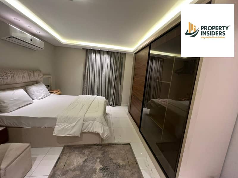 6 IMG-20251104-WA0023. jpg