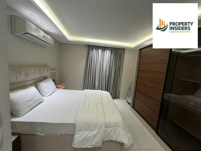 7 IMG-20251104-WA0024. jpg