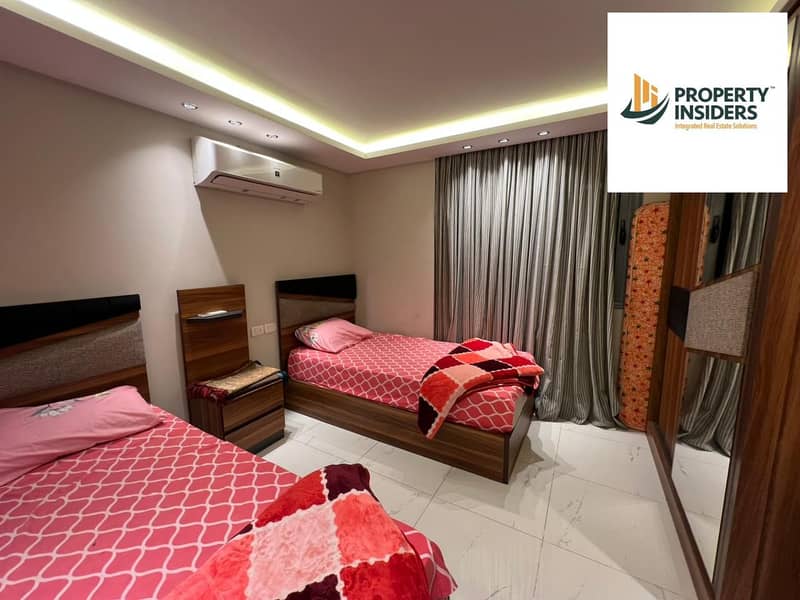 8 IMG-20251104-WA0025. jpg