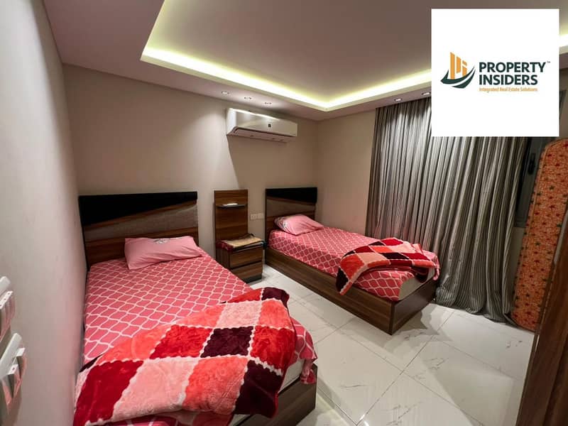 9 IMG-20251104-WA0026. jpg