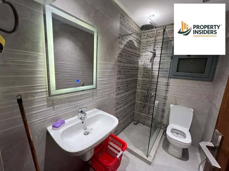 10 IMG-20251104-WA0027. jpg