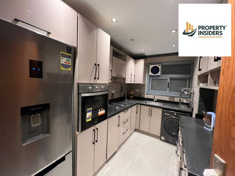 11 IMG-20251104-WA0030. jpg