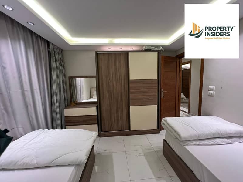 12 IMG-20251104-WA0031. jpg